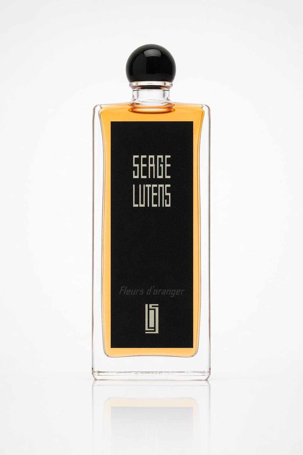 Fleurs D'oranger Eau De Parfum Spray (Unisex) By Serge Lutens Default