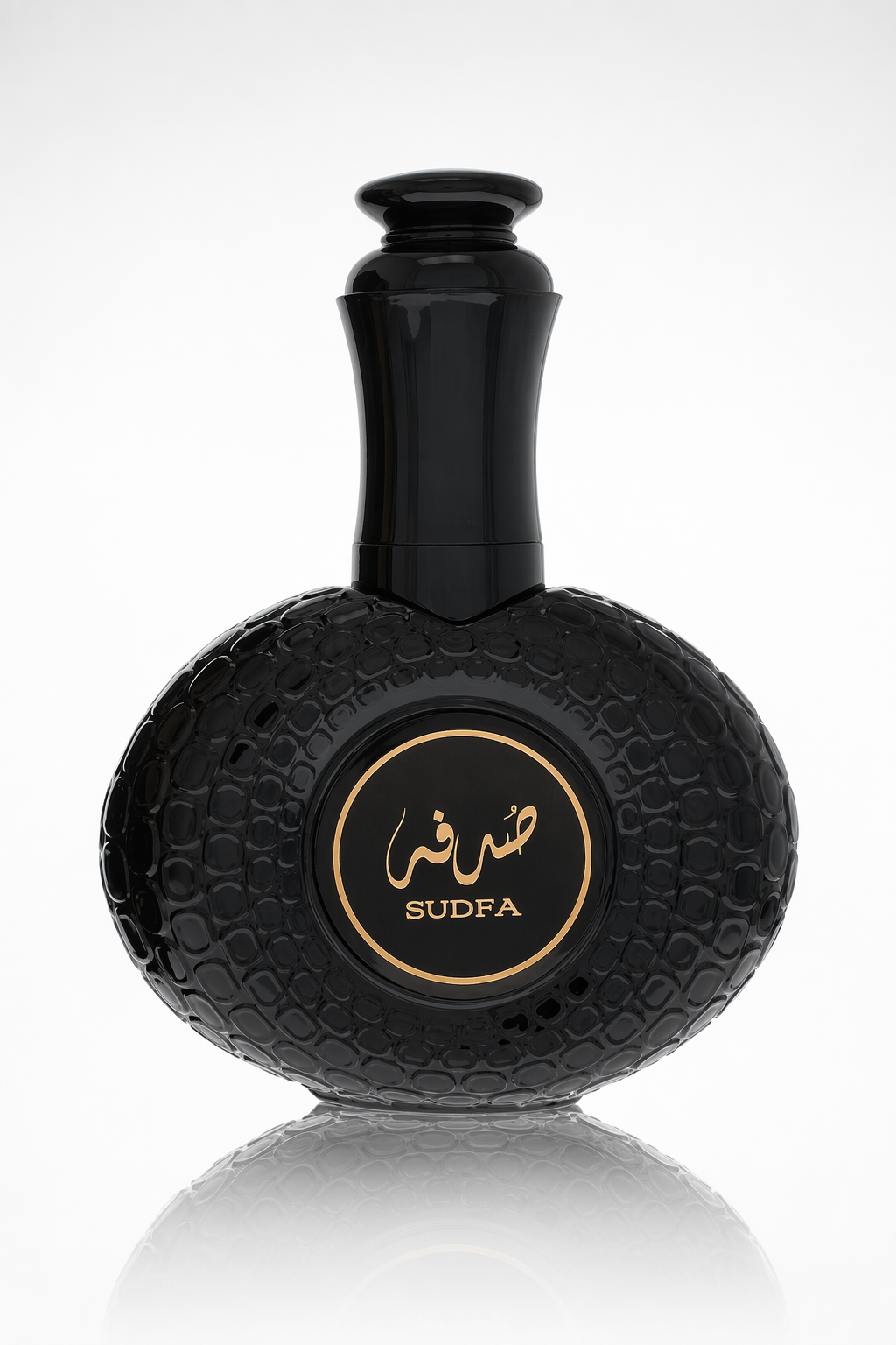 Ard Al Zaafaran Sudfa Eau De Parfum Spray (Unisex) By Al Zaafaran Default