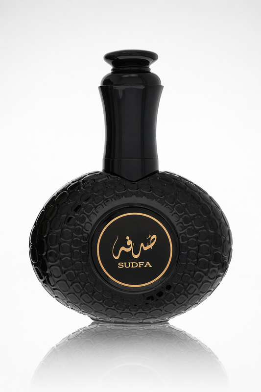 Ard Al Zaafaran Sudfa Eau De Parfum Spray (Unisex) By Al Zaafaran Default