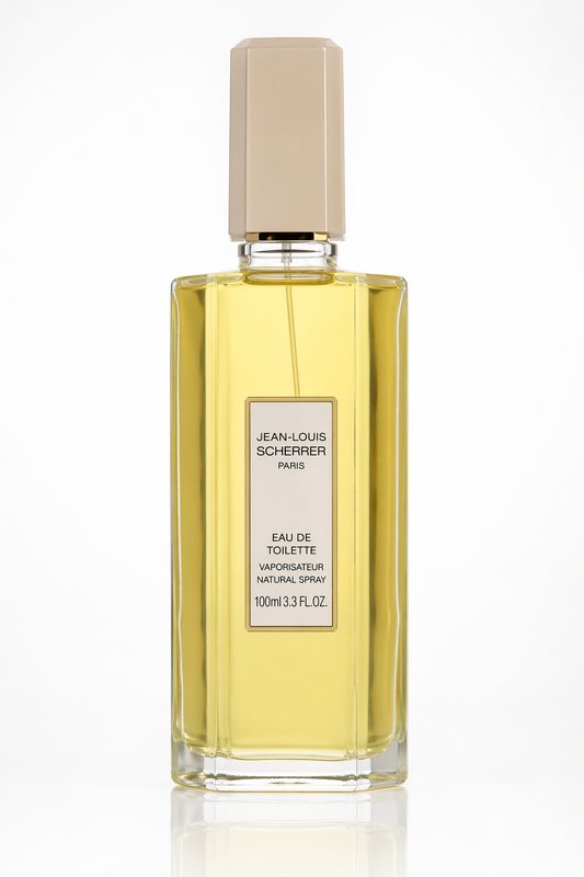 Scherrer Eau De Toilette Spray By Jean Louis Scherrer Default