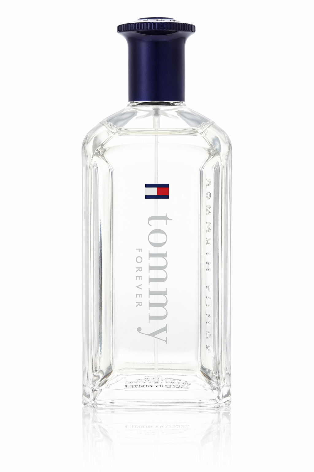 Tommy Hilfiger Forever Eau De Toilette Spray By Tommy Hilfiger Default
