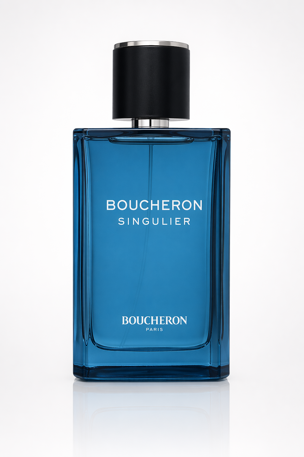 Boucheron Singulier Eau De Parfum Spray By Boucheron Default