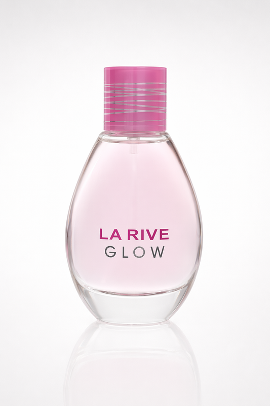 La Rive Glow Eau De Parfum Spray By La Rive Default