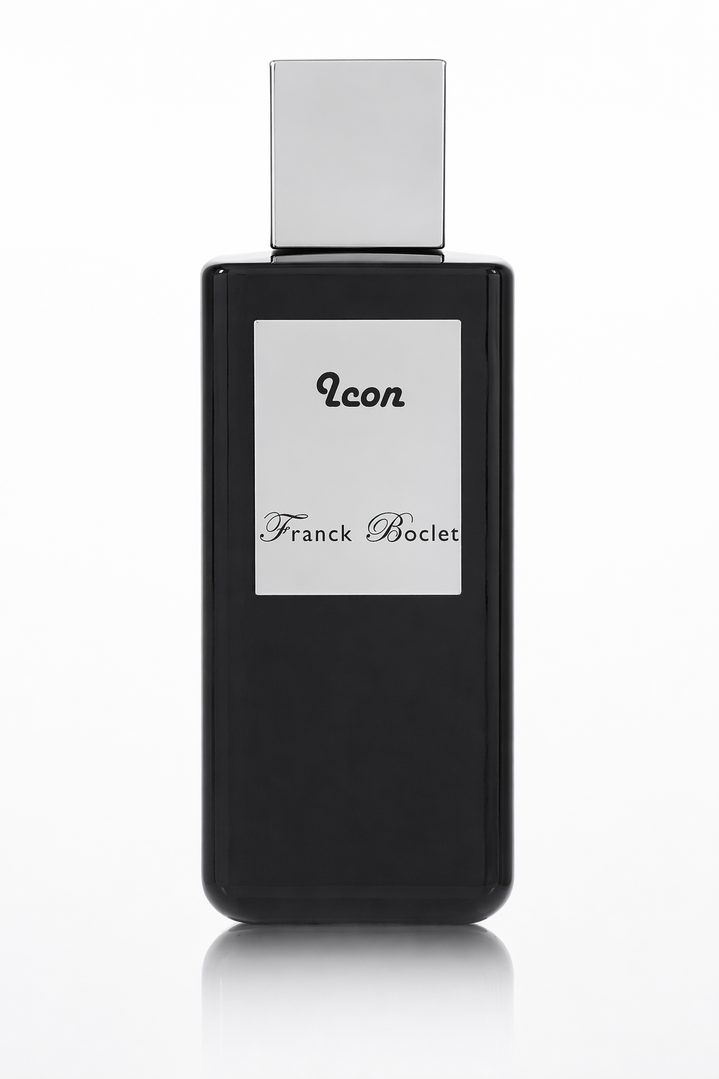 Franck Boclet Icon Extrait De Parfum Spray (Unisex) By Franck Boclet Default