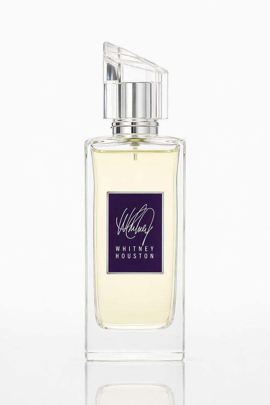 Whitney Houston Gift Set By Whitney Houston Default