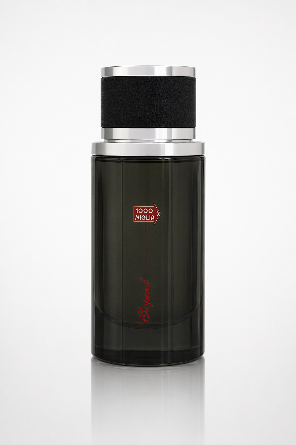 Chopard 1000 Miglia Eau De Toilette Spray By Chopard Default