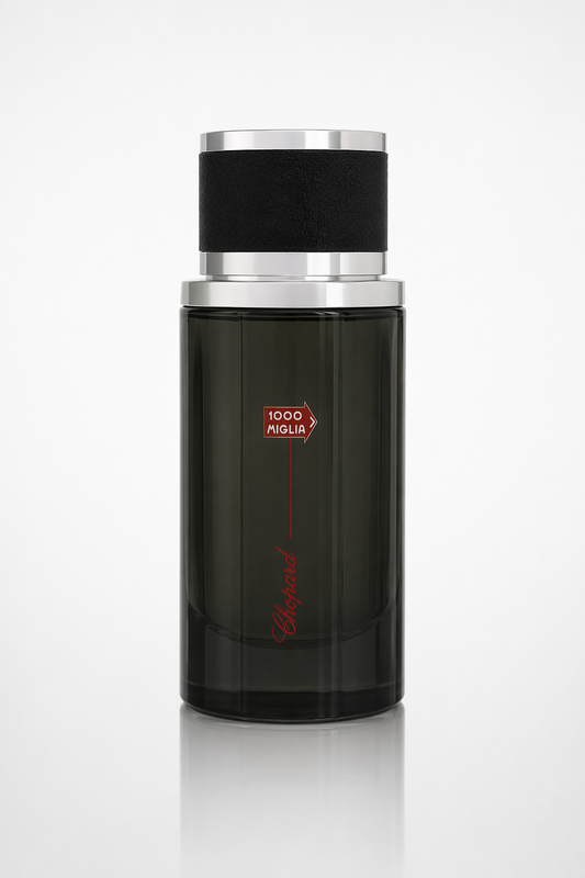 Chopard 1000 Miglia Eau De Toilette Spray By Chopard Default