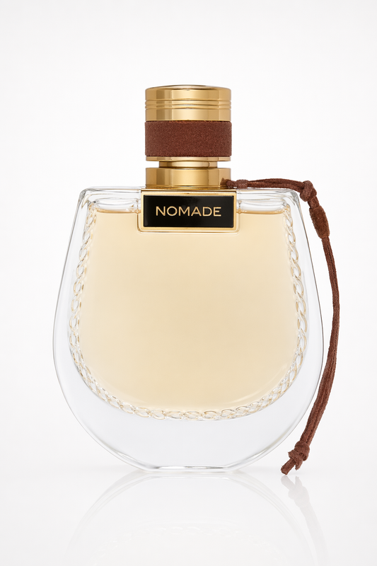 Chloe Nomade Jasmin Naturel Intense Eau De Parfum Spray By Chloe Default