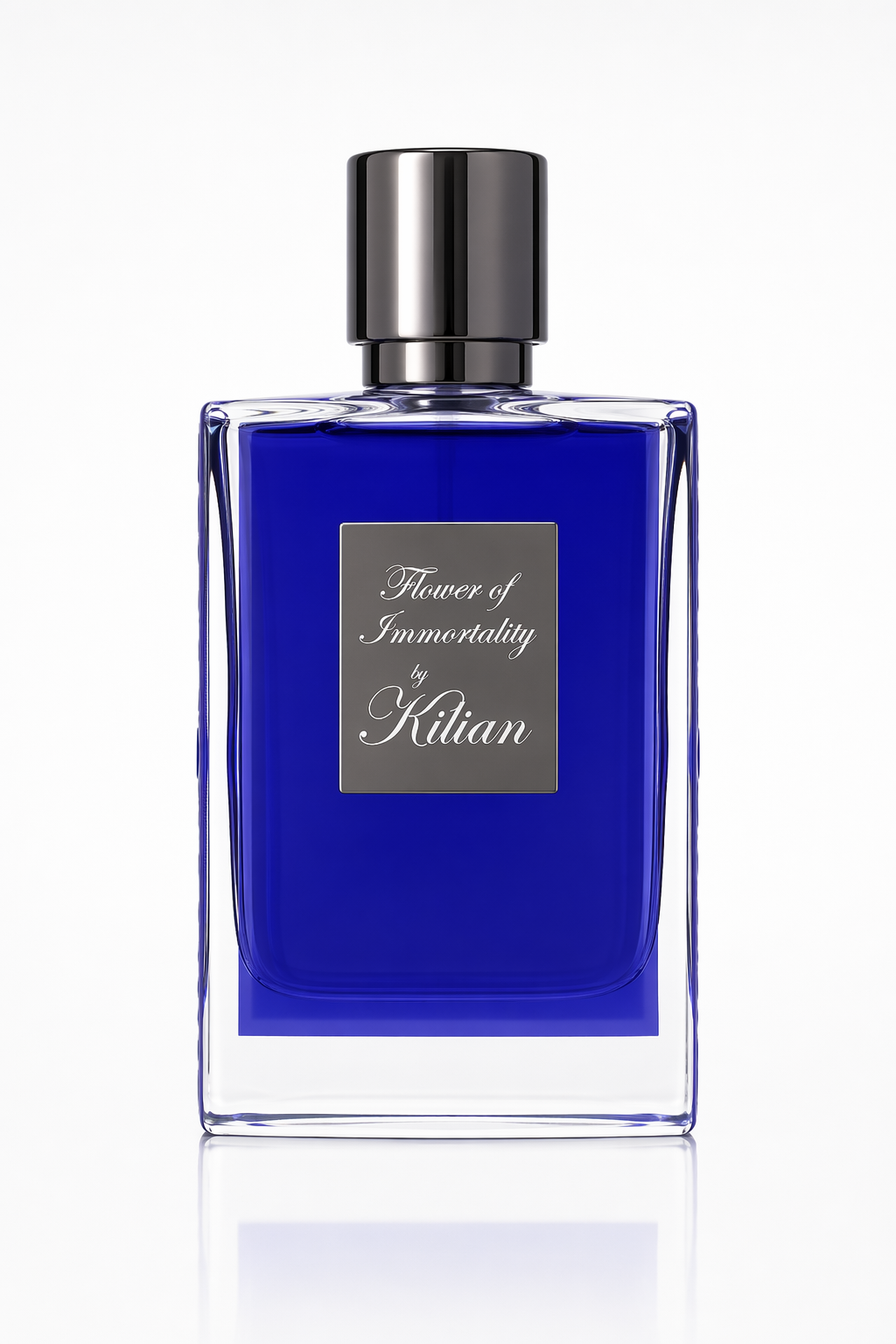 Flower Of Immortality Eau De Parfum Spray By Kilian Default
