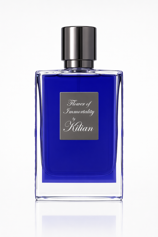 Flower Of Immortality Eau De Parfum Spray By Kilian Default