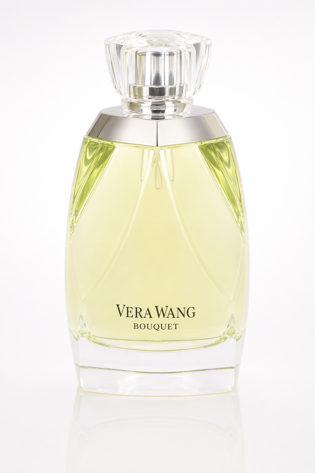Vera Wang Bouquet Eau De Parfum Spray By Vera Wang Default