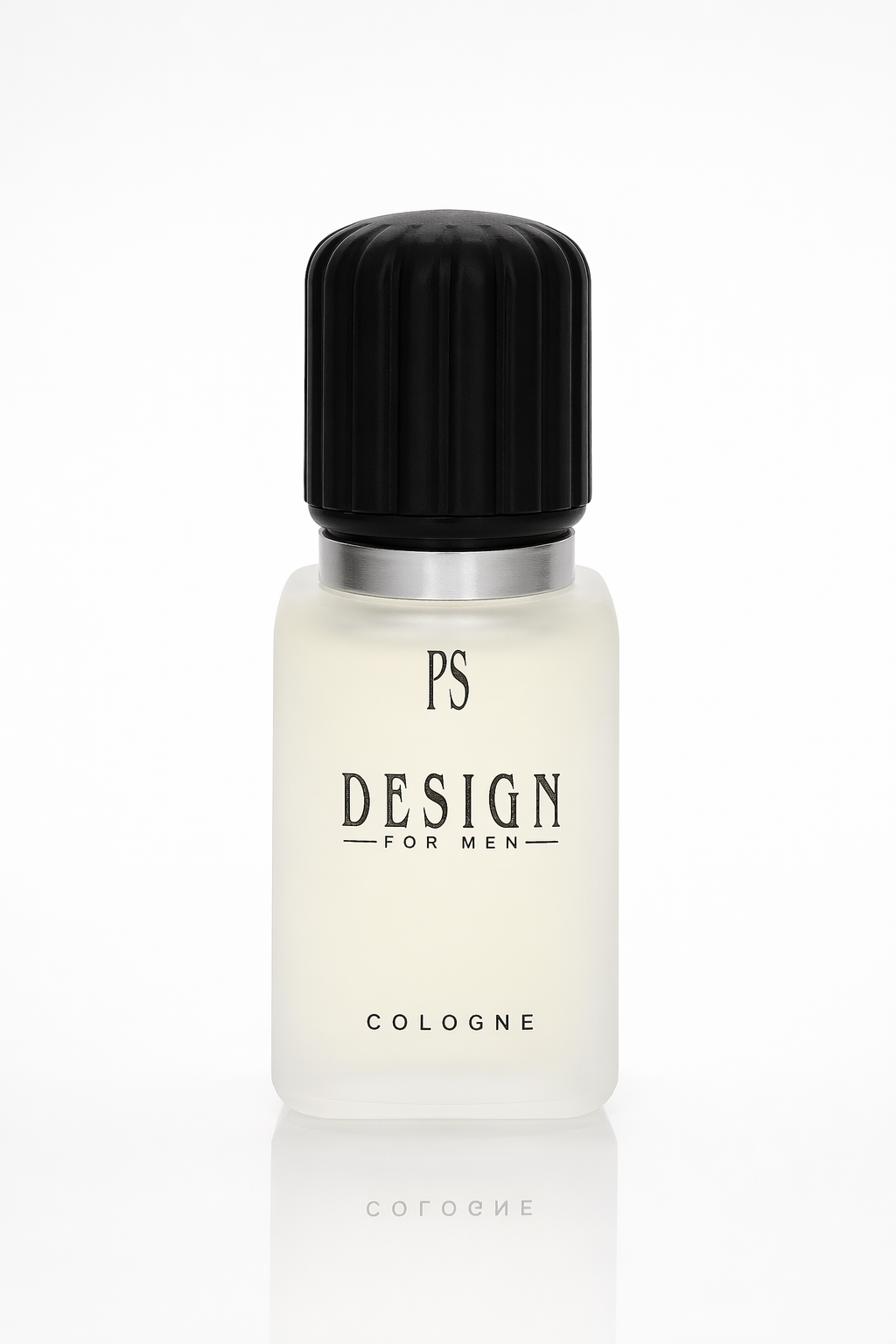 Design Mini Cologne By Paul Sebastian Default