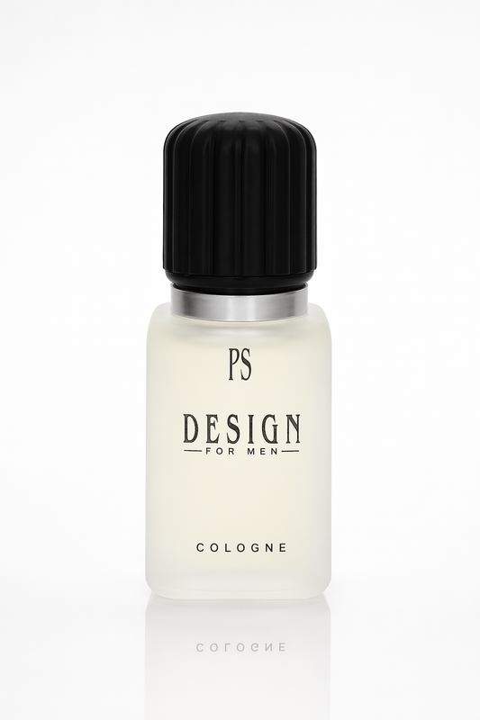 Design Mini Cologne By Paul Sebastian Default
