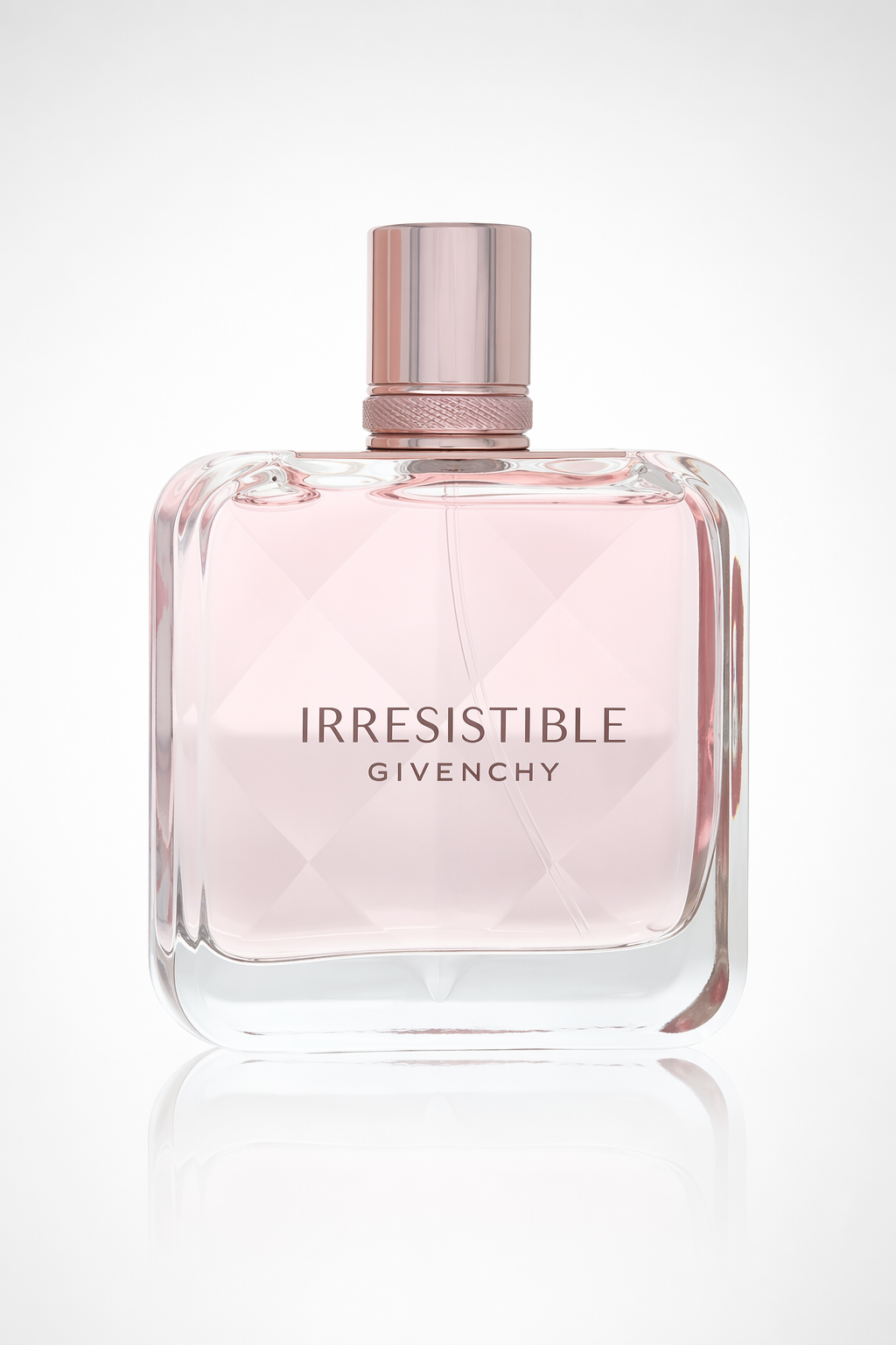 Irresistible Givenchy Eau De Toilette Spray By Givenchy Default