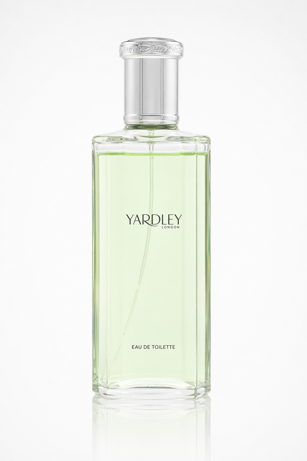 Yardley Lilac & Pear Eau De Toilette Spray By Yardley London Default