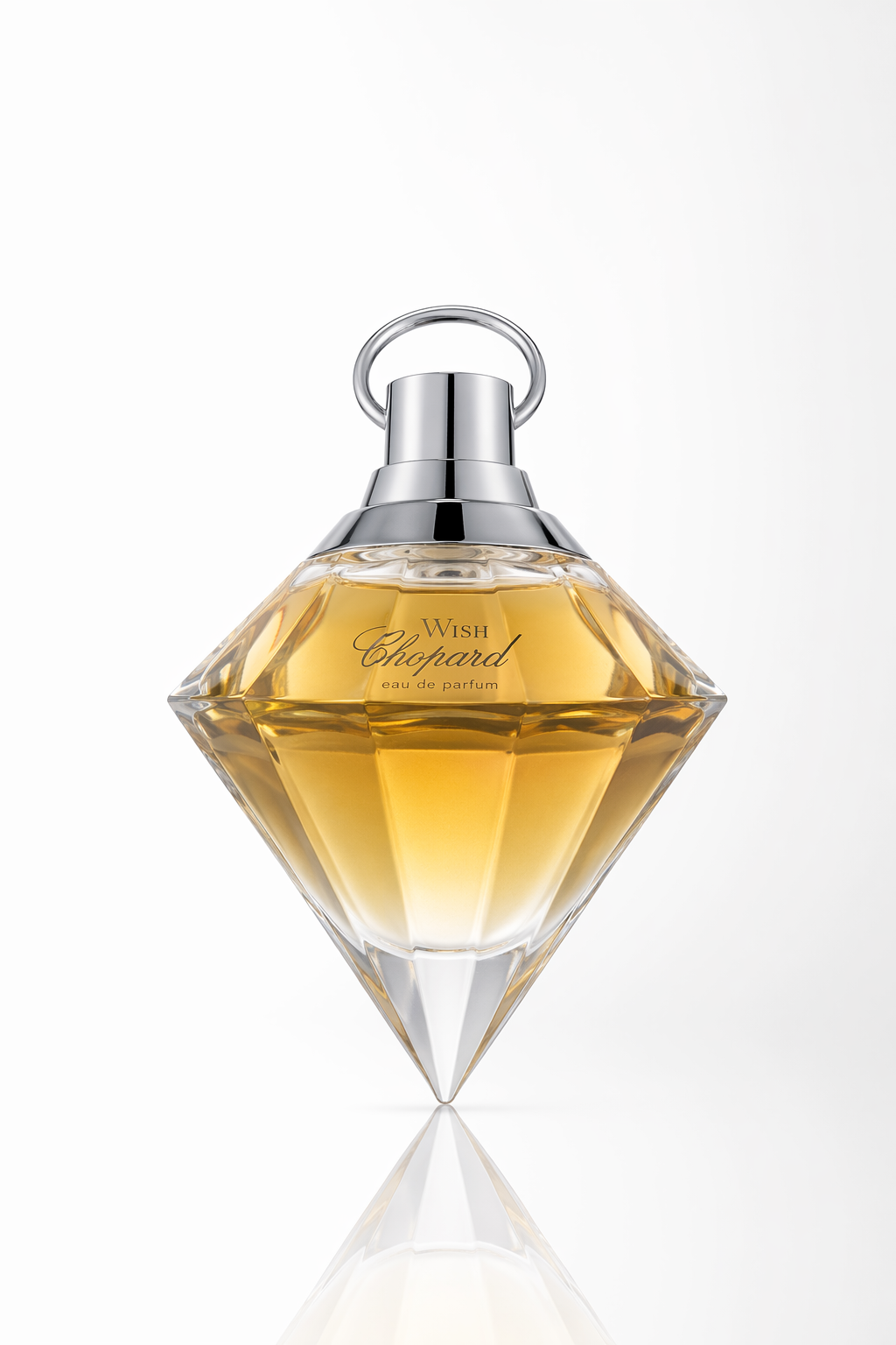 Wish Eau De Parfum Spray By Chopard Default