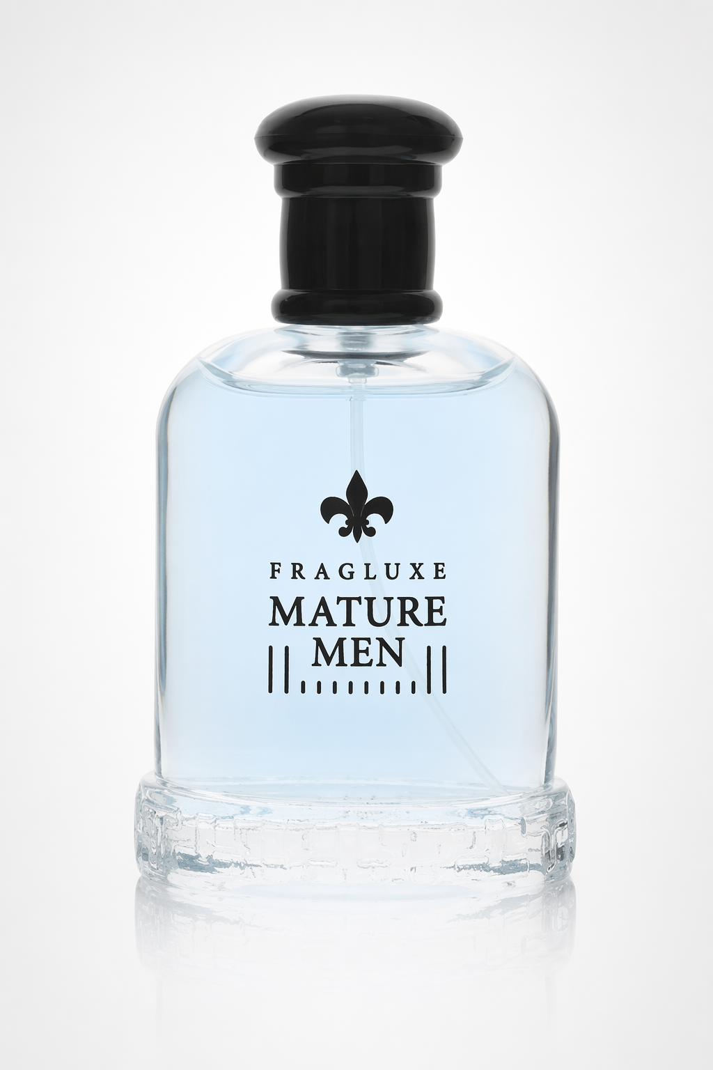 Fragluxe Mature Men Eau De Toilette Spray By Fragluxe Default