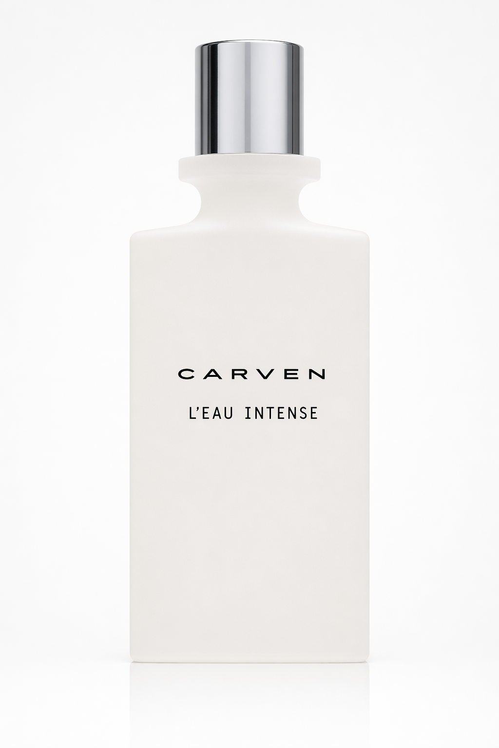 Carven L'eau Intense Eau De Toilette Spray By Carven Default