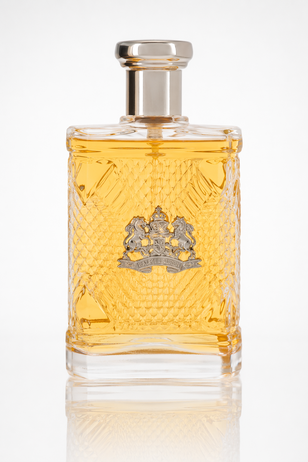 Safari Eau De Toilette Spray By Ralph Lauren Default