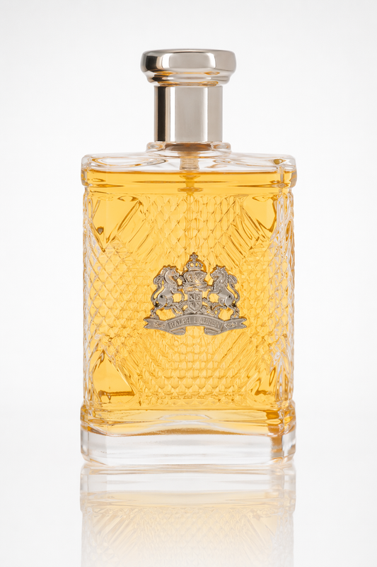 Safari Eau De Toilette Spray By Ralph Lauren Default