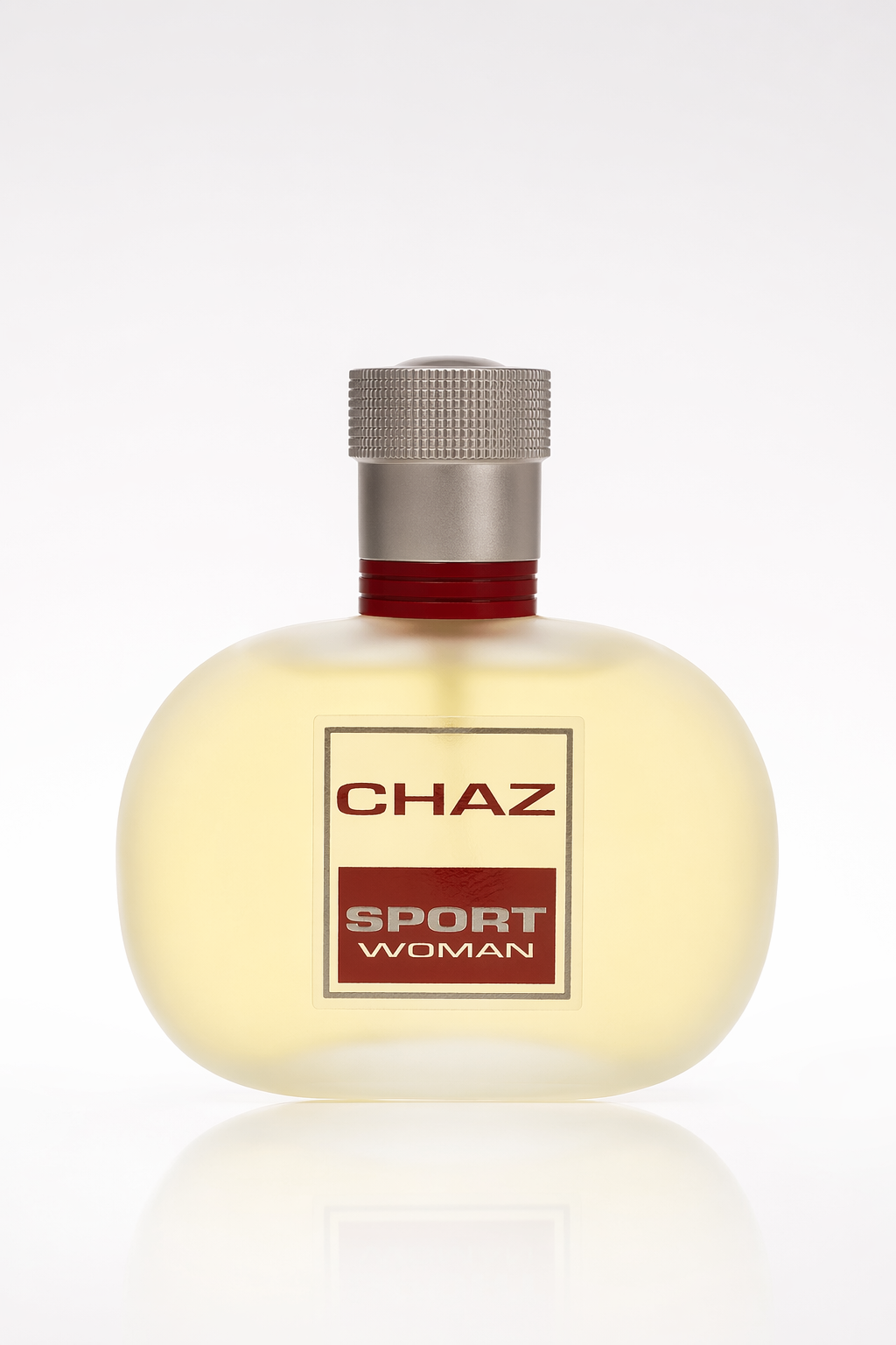 Chaz Sport Eau De Toilette Spray By Jean Philippe Default