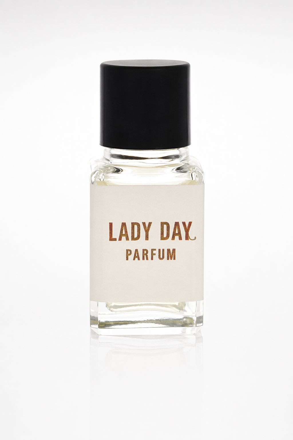 Lady Day Pure Perfume By Maria Candida Gentile Default