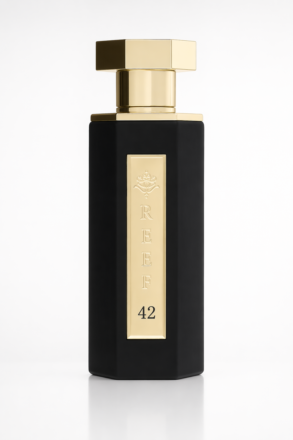 Reef 42 Parfum Parfum Spray By Reef Default