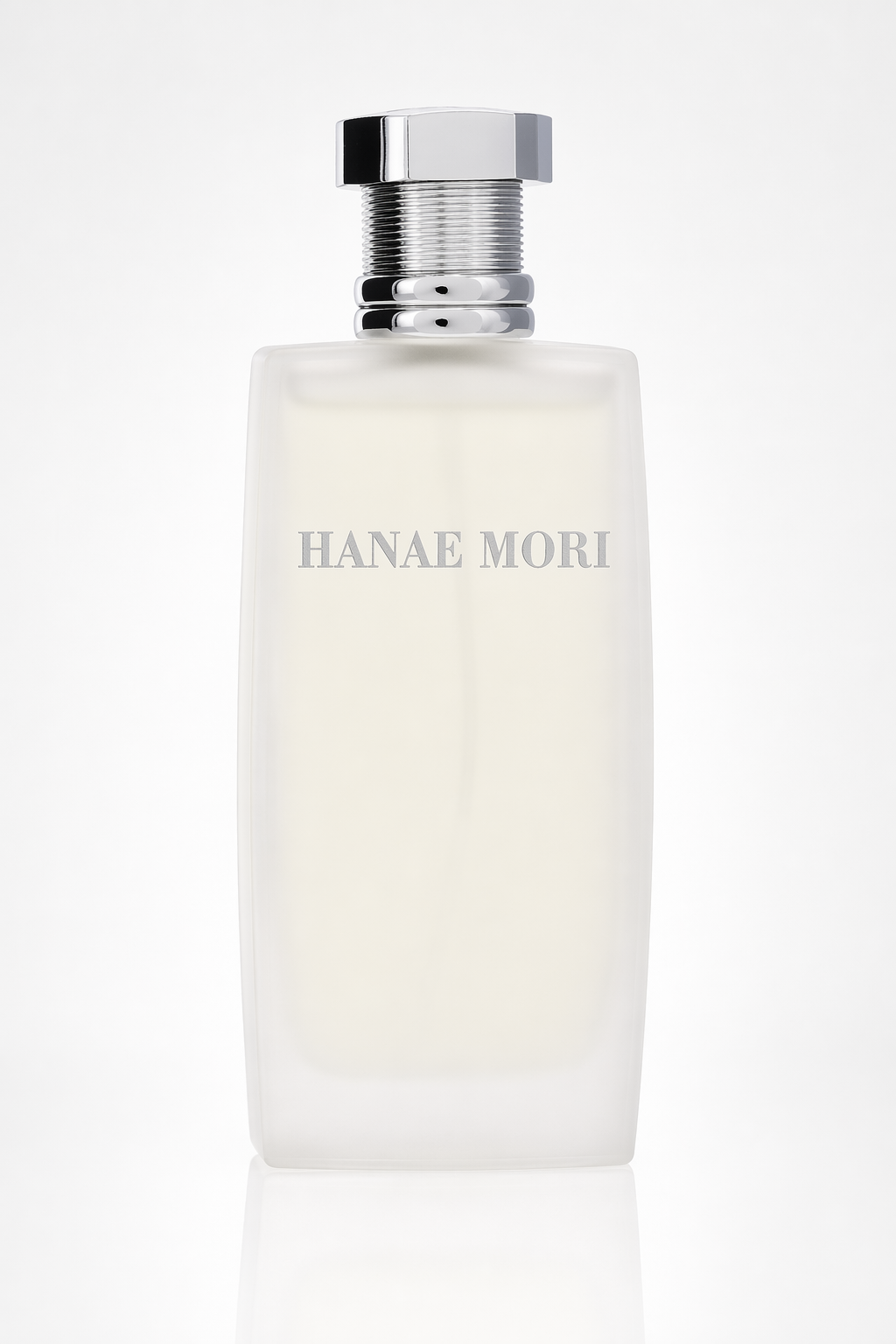 Hanae Mori Eau De Toilette Spray By Hanae Mori Default