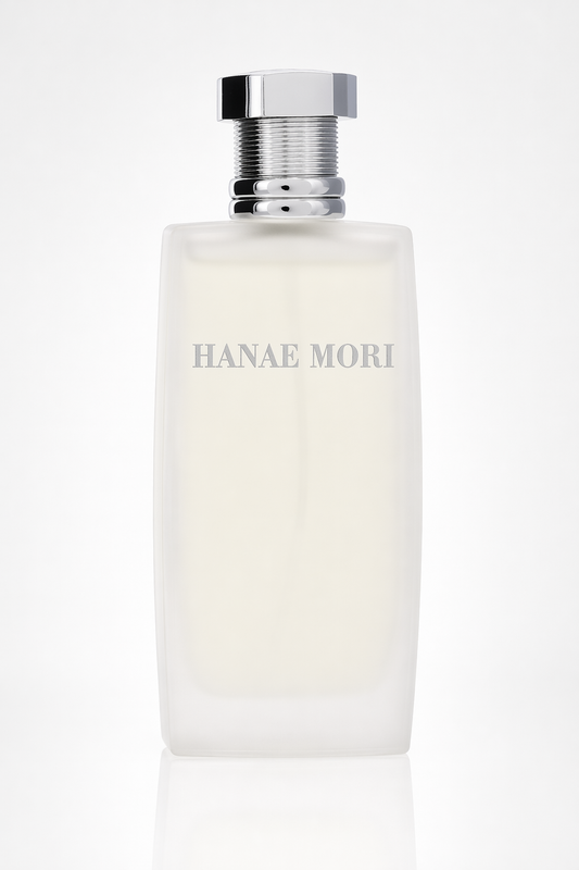 Hanae Mori Eau De Toilette Spray By Hanae Mori Default