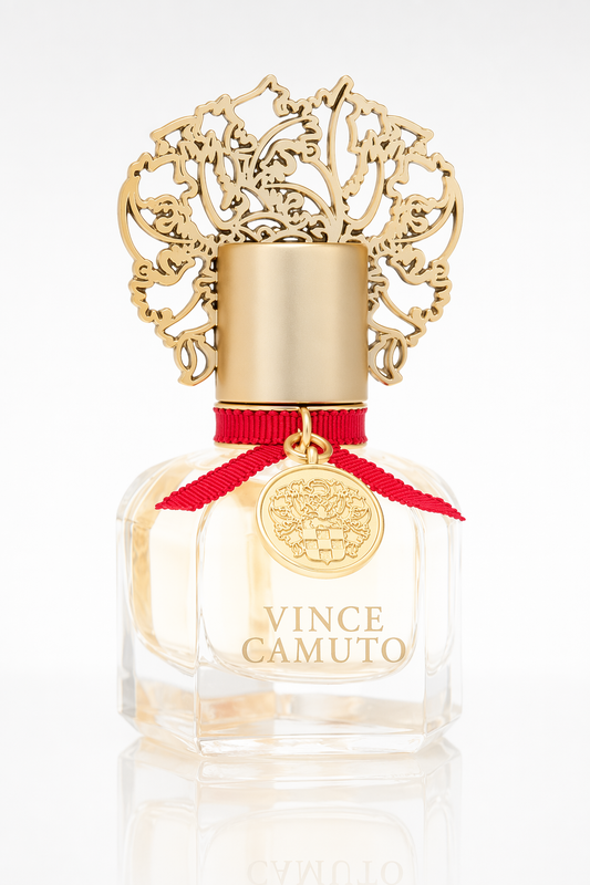 Vince Camuto Eau De Parfum Spray By Vince Camuto Default