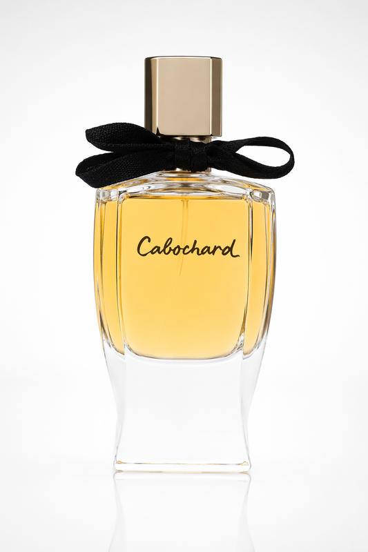 Cabochard Eau De Parfum Spray By Parfums Gres Default