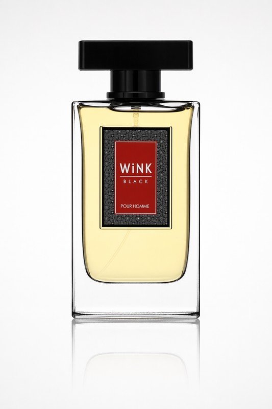 Wink Black Eau De Parfum Spray By Kian Default