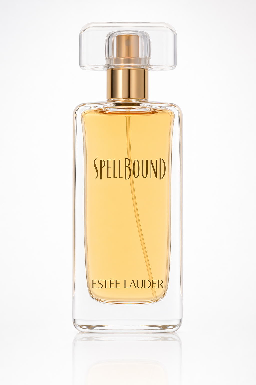 Spellbound Eau De Parfum Spray By Estee Lauder Default