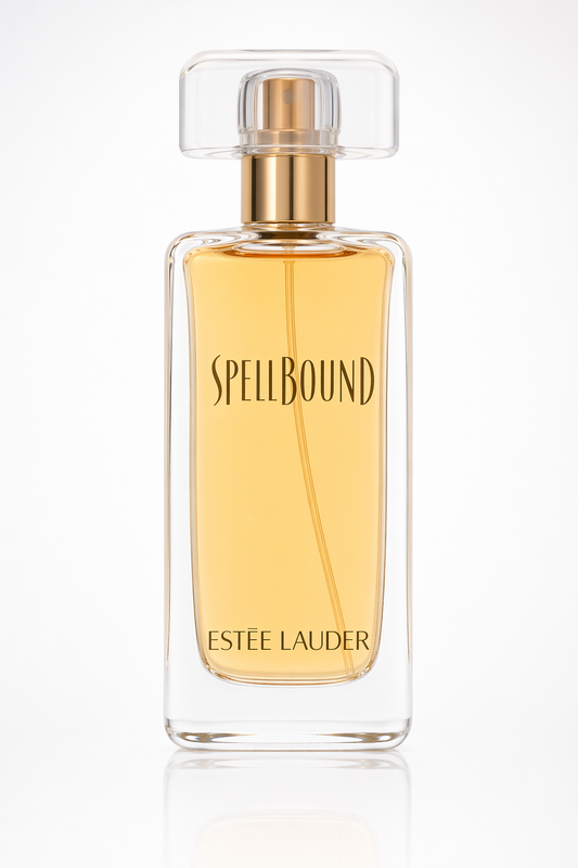 Spellbound Eau De Parfum Spray By Estee Lauder Default
