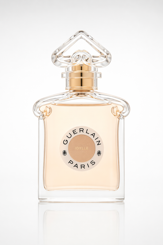 Idylle Eau De Parfum Spray By Guerlain Default