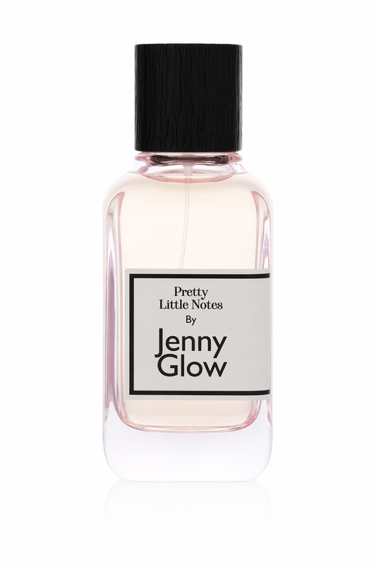 Jenny Glow Pretty Little Notes Eau De Parfum Spray By Jenny Glow Default