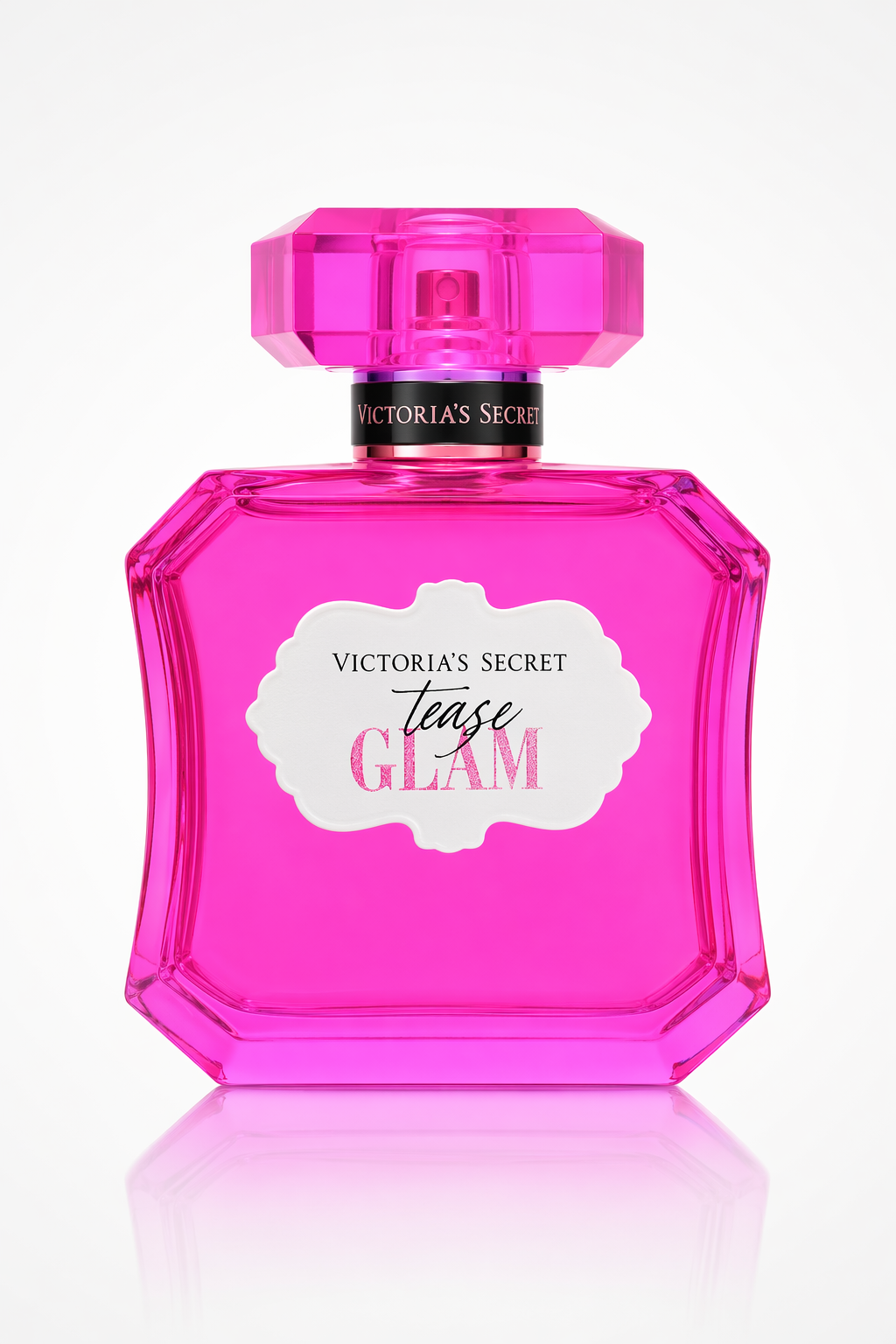 Victoria's Secret Tease Glam Eau De Parfum Spray By Victoria's Secret Default