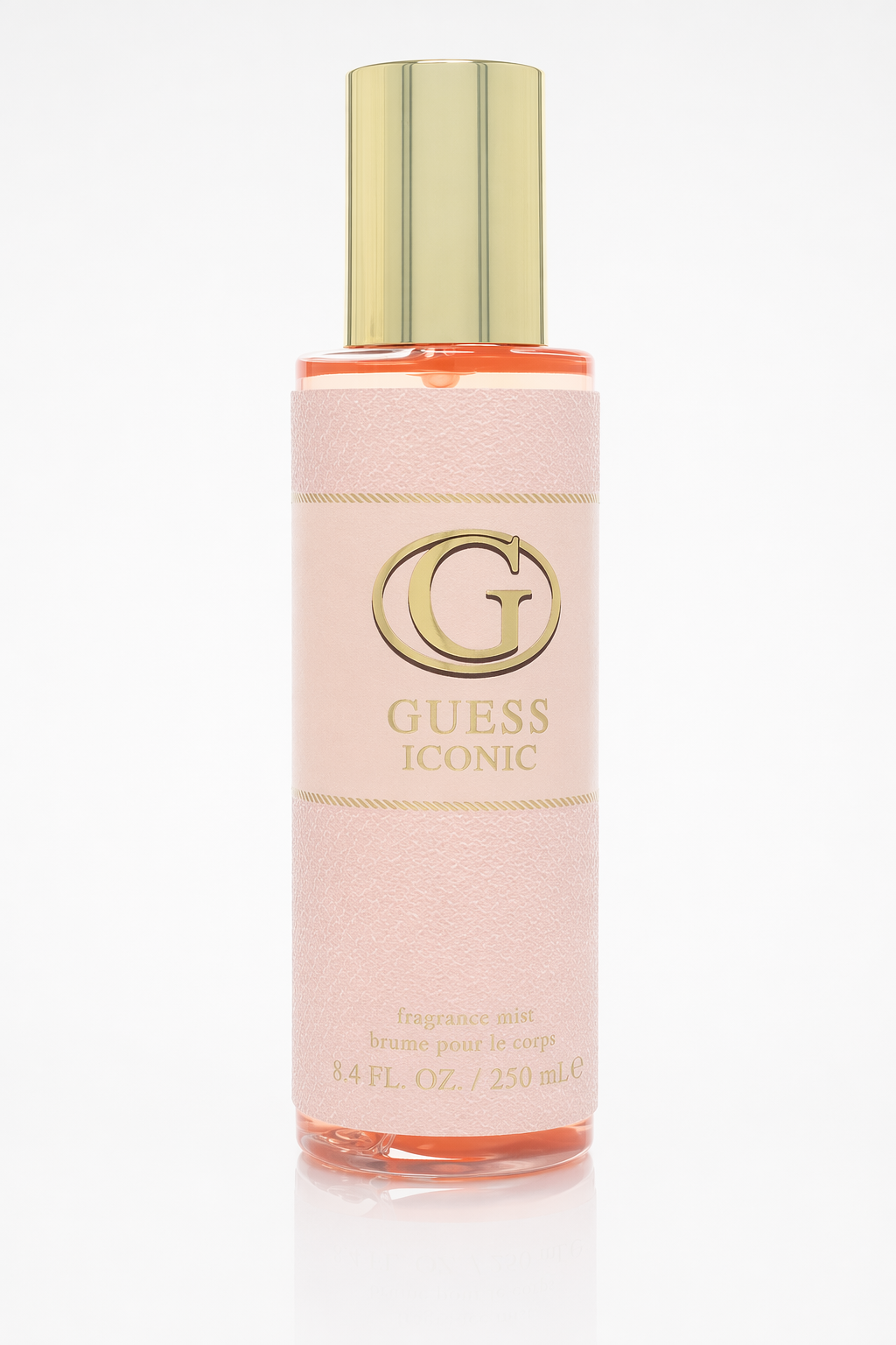 Guess Iconic Fragrance Mist By Guess Default