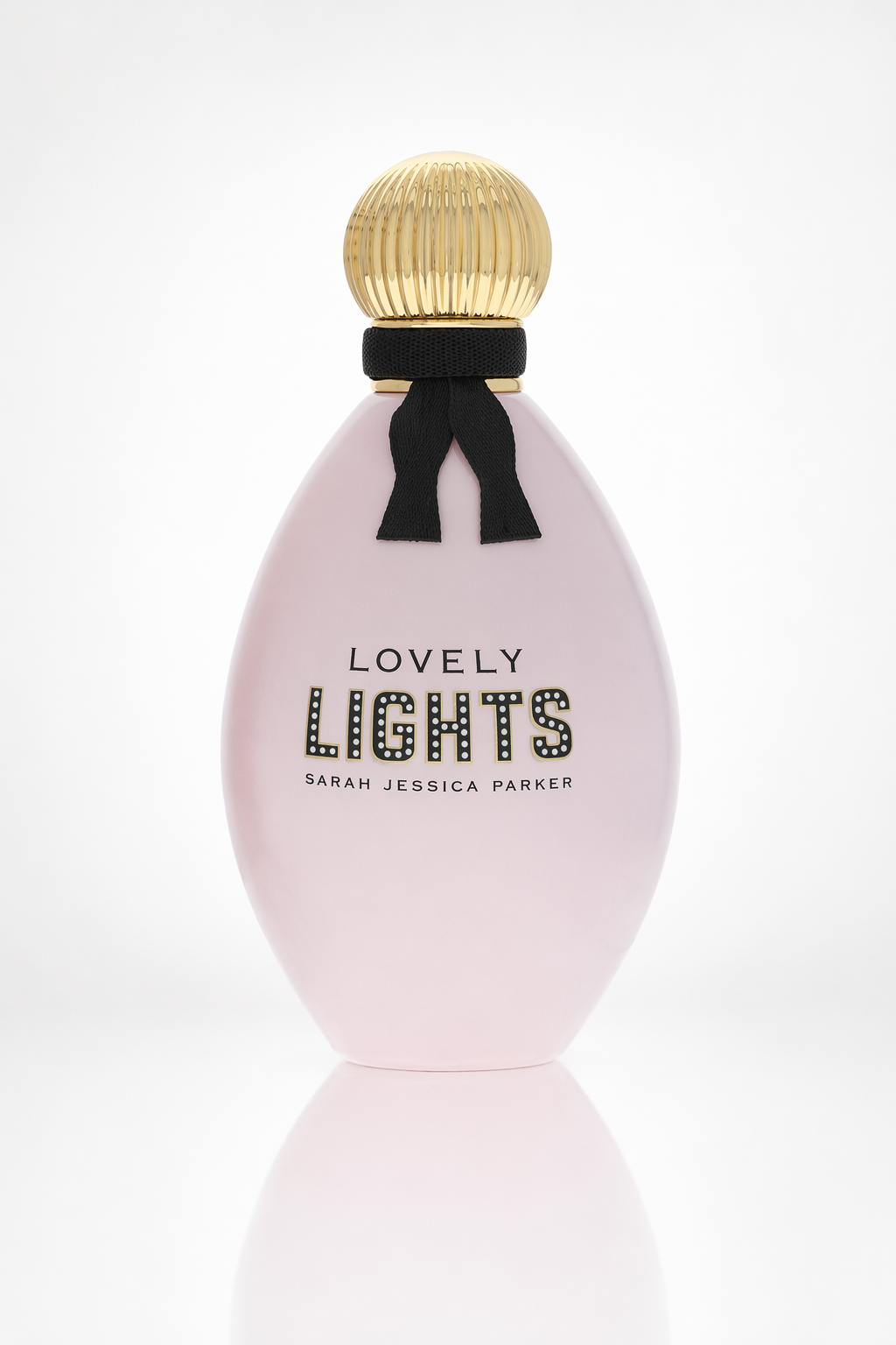 Lovely Lights Eau De Parfum Spray By Sarah Jessica Parker Default