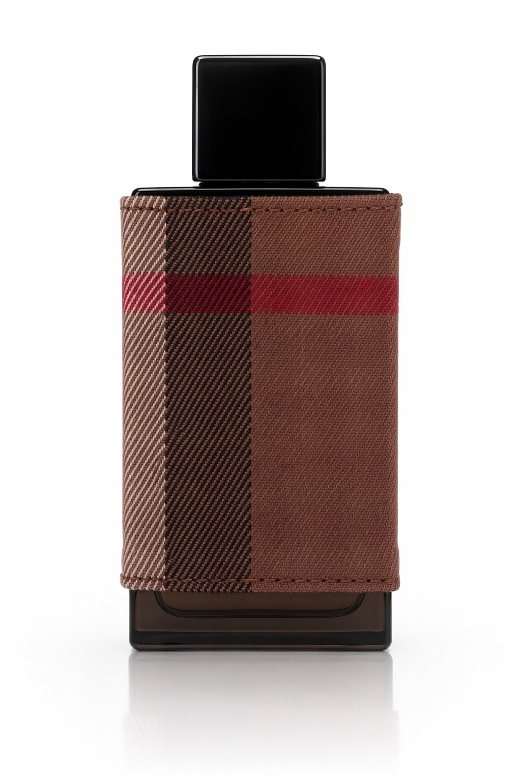 Burberry London (new) Eau De Toilette Spray By Burberry Default