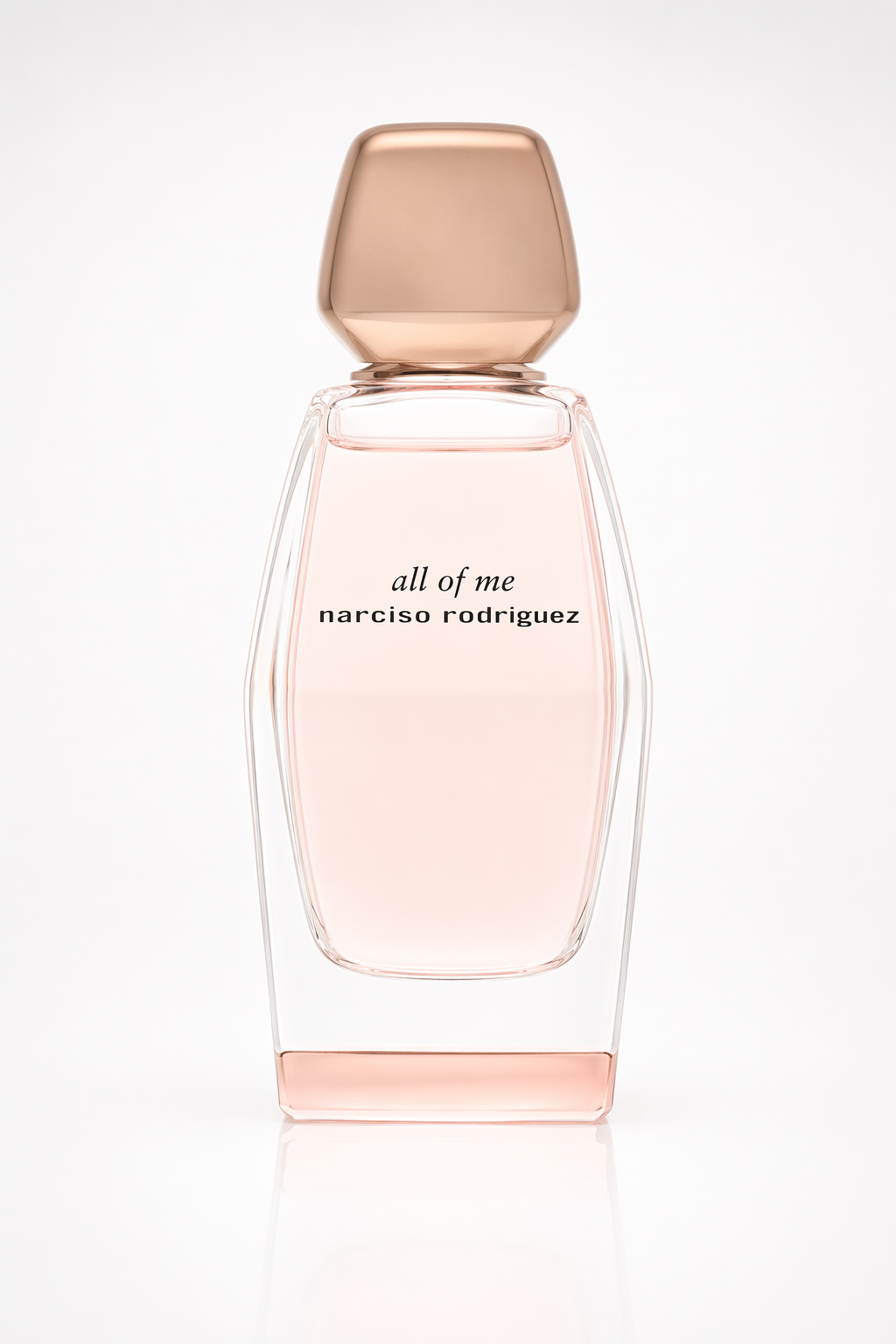 Narciso Rodriguez All Of Me Eau De Parfum Spray By Narciso Rodriguez Default