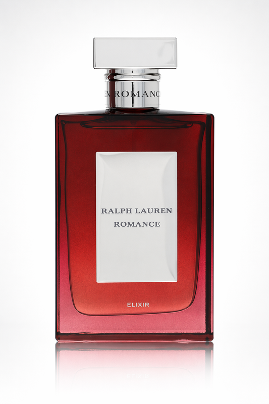 Romance Elixir Eau De Parfum Spray By Ralph Lauren Default