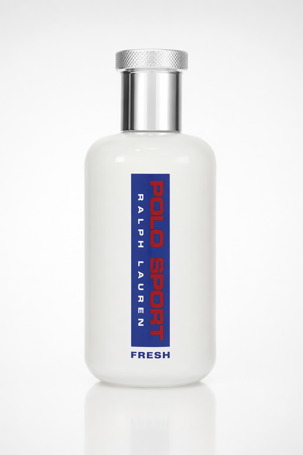 Polo Sport Fresh Eau De Toilette Spray By Ralph Lauren Default