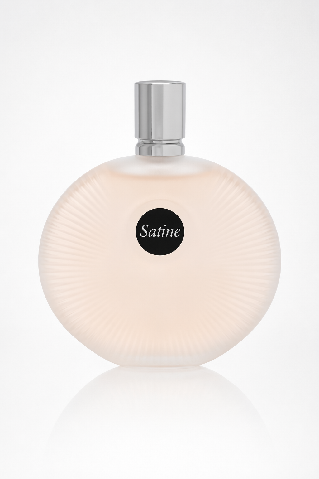 Lalique Satine Eau De Parfum Spray By Lalique Default