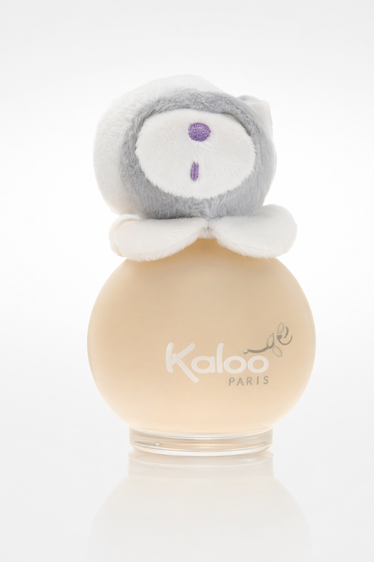 Kaloo Dragee Eau De Senteur Spray (Alcohol free) By Kaloo Default