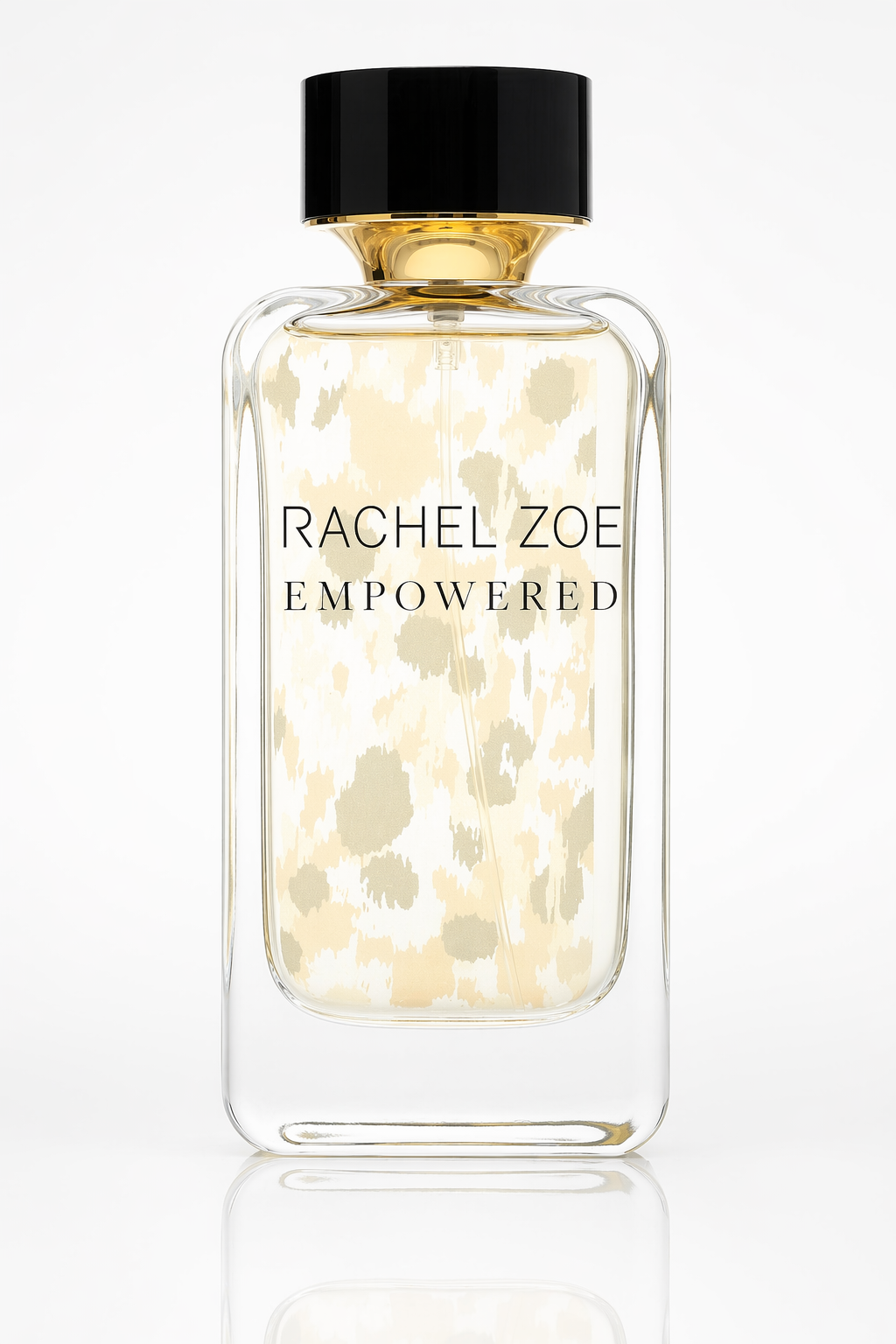 Rachel Zoe Empowered Eau De Parfum Spray By Rachel Zoe Default