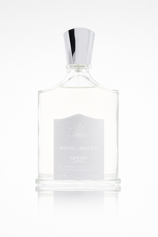 Royal Water Eau De Parfum Spray By Creed Default