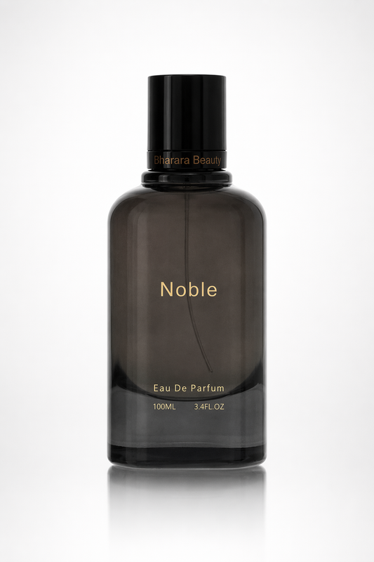 Bharara Noble Eau De Parfum Spray By Bharara Beauty Default