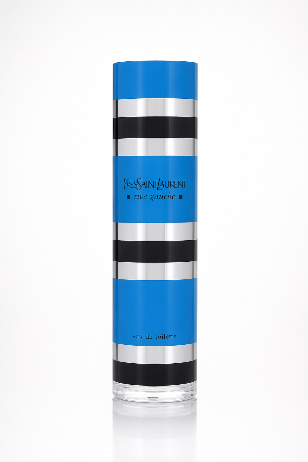 Rive Gauche Eau De Toilette Spray By Yves Saint Laurent Default
