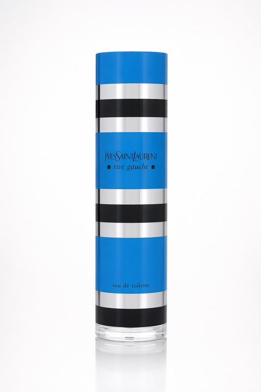Rive Gauche Eau De Toilette Spray By Yves Saint Laurent Default